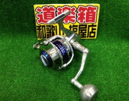 ヘラクレス.セフィア.ソルティガ入荷!(塩屋店) ヘラクレス.セフィア.ソルティガ入荷!(塩屋店)