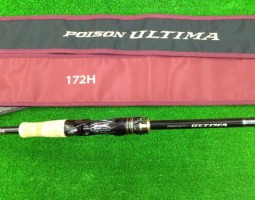 アルティマ172H/13メタニウム(豊中店) アルティマ172H/13メタニウム(豊中店)