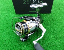 １４ステラ２５００Ｓ/エログリップ/トップルアー（豊中店）