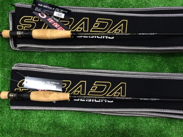 ストラーダスピ