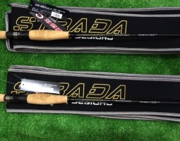 STRADA S63LX,BF65LX,WF66MX,S61ULXとギルボーン入荷(大東店) STRADA S63LX,BF65LX,WF66MX,S61ULXとギルボーン入荷(大東店)