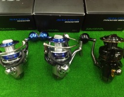 ソルティガ/フェルデランス(豊中店) ソルティガ/フェルデランス(豊中店)