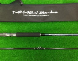 ブルースナイパー/ブラックレイブンＢＫ（豊中店）