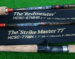 レッドマイスター・ストライクマスター・イージス2台・タトゥーラ2台・ジリオン100P(茨木店) レッドマイスター・ストライクマスター・イージス2台・タトゥーラ2台・ジリオン100P(茨木店)