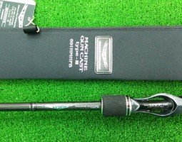 ダイワロッド、リール大量入荷!!(豊中店) ダイワロッド、リール大量入荷!!(豊中店)