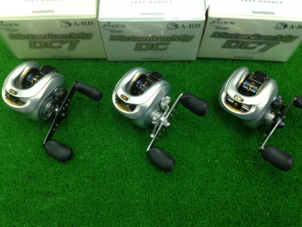 メタニウムＤＣ