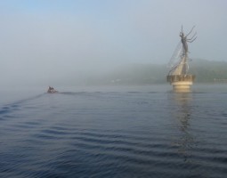 ブラックバス釣果情報（幕張店）