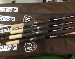 エルホリゾンテ/グリッサンド/モンストロ（豊中店）