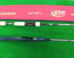 ＧＷＴ/コンストリクター/アドレナ/メタニウムＤＣ（豊中店）