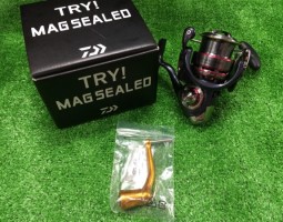 10セルテート2508RH 入荷(大東店) 10セルテート2508RH 入荷(大東店)