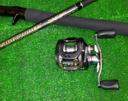 GPスラップショット、　Jドリーム　入荷！！　四日市店