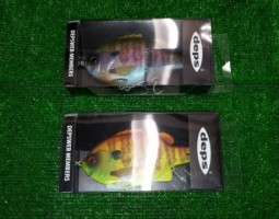 １４ブルシューターJr　入荷！！　四日市店