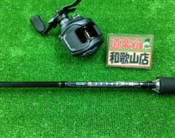 ガンクラフト キラーズ00 スペラ―ト T3MAGO入荷 ガンクラフト キラーズ00 スペラ―ト T3MAGO入荷