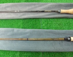 人気商品多数入荷！山科店