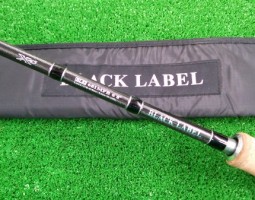 ブラックレーベルプラス クロナーク T3MX 10ステラ ストームレイダー ブラックレーベルプラス クロナーク T3MX 10ステラ ストームレイダー