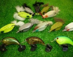 バスターク・スリザーク 入荷!大東店 バスターク・スリザーク 入荷!大東店