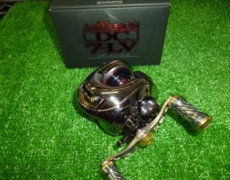シマノ アンタレスDC7-LV 入荷!大東店 シマノ アンタレスDC7-LV 入荷!大東店