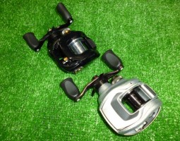 ダイワ T3 タトゥーラ入荷!大東店 ダイワ T3 タトゥーラ入荷!大東店