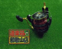 BB-X、ミュートス、いろいろ入荷!! BB-X、ミュートス、いろいろ入荷!!