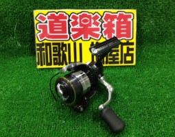 ヴァンキッシュ入荷!(塩屋店) ヴァンキッシュ入荷!(塩屋店)