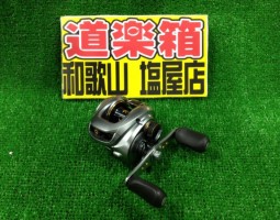 アルデバラン.デストロイヤー入荷！(塩屋店)