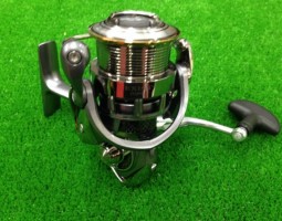 イグジスト/スコーピオンDC/07メタニウムMg(豊中店) イグジスト/スコーピオンDC/07メタニウムMg(豊中店)