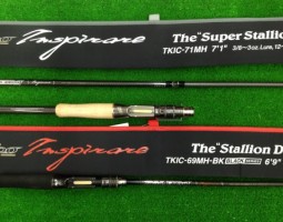 カレイド4機種/アンタレスDC7LV/クロナーク/人気ルアー(豊中店) カレイド4機種/アンタレスDC7LV/クロナーク/人気ルアー(豊中店)