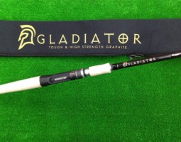 グラディエーター/スティーズ/ロマンメイド(豊中店) グラディエーター/スティーズ/ロマンメイド(豊中店)