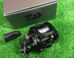 タトゥーラ103SH-TW 入荷(大東店) タトゥーラ103SH-TW 入荷(大東店)