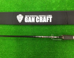 デッドソード改/ﾌﾞﾗｯｼｭｽﾃｨﾝｶﾞｰ/１０ステラ/ＬＴＸ（豊中店）