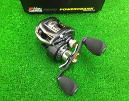 パワークランク6/コンプレックス(豊中店) パワークランク6/コンプレックス(豊中店)