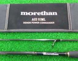 モアザンＡＧＳ９３ＭＬ/０８ステラＳＷ１００００（豊中店）