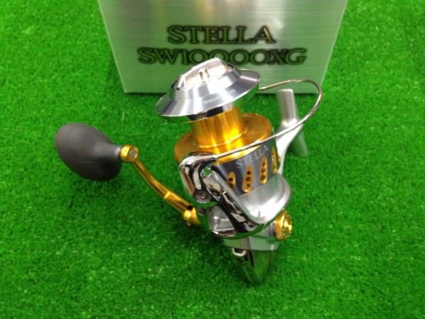 ＳＷ１００００