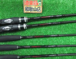 大量入荷!!ポイズンアドレナ!! 大量入荷!!ポイズンアドレナ!!