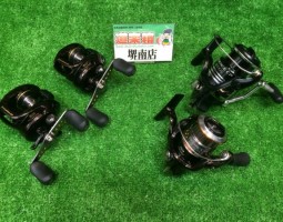 エクスセンスCI4・ソアレCI4・スコーピオンXT入荷!! 堺南店 エクスセンスCI4・ソアレCI4・スコーピオンXT入荷!! 堺南店