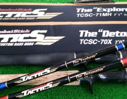 タクティクス スティーズ ブラックレーベル ゴールデンウイング SS エクスセンス クロナーク ジリオン 14カルカッタ (茨木店) タクティクス スティーズ ブラックレーベル ゴールデンウイング SS エクスセンス クロナーク ジリオン 14カルカッタ (茨木店)