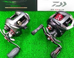 スティーズ SS フランカー ブラックレーベル+ エクスプライド スティーズ SS フランカー ブラックレーベル+ エクスプライド