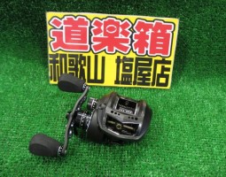 レボMGX入荷!(塩屋店) レボMGX入荷!(塩屋店)