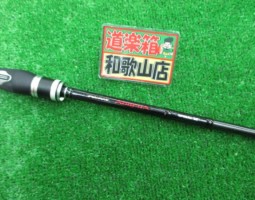 アドレナ、スコーピオン、パンドラ入荷！！