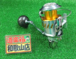 ステラSW、モアザン入荷!! ステラSW、モアザン入荷!!