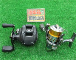 ステラ、T3，アドレナ入荷！！