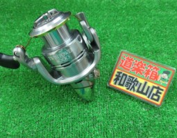 ツインパワー、エレクトロ、エレクトロ入荷！！