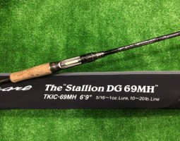 インスピラーレ TKIC-69MH スタリオンDG 入荷!(大東店) インスピラーレ TKIC-69MH スタリオンDG 入荷!(大東店)