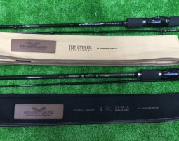 ハートランドAGS、冴掛、炎月プレミアム、ブランジーノAGS入荷!(大東店) ハートランドAGS、冴掛、炎月プレミアム、ブランジーノAGS入荷!(大東店)