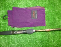 メガバス デストロイヤー エヴォルジオン 入荷!大東店 メガバス デストロイヤー エヴォルジオン 入荷!大東店