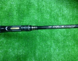 カレイド インスピラーレ TKIC-610MR-BK 入荷!大東店 カレイド インスピラーレ TKIC-610MR-BK 入荷!大東店