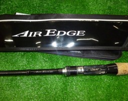 ダイワ エアエッジ 入荷!大東店 ダイワ エアエッジ 入荷!大東店