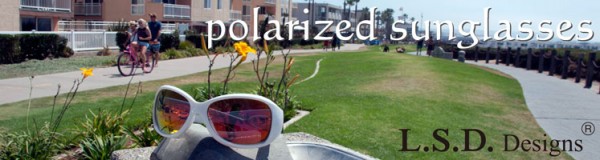 product_eyeware_title