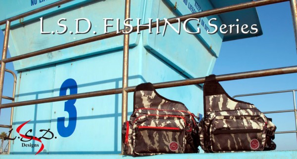 product_lsd_title_01