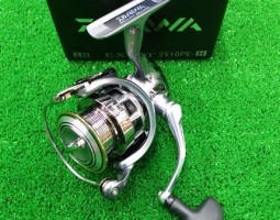 イグジスト2510/エクスセンスB804/モアザンブランジーノ/月下美人(豊中店) イグジスト2510/エクスセンスB804/モアザンブランジーノ/月下美人(豊中店)